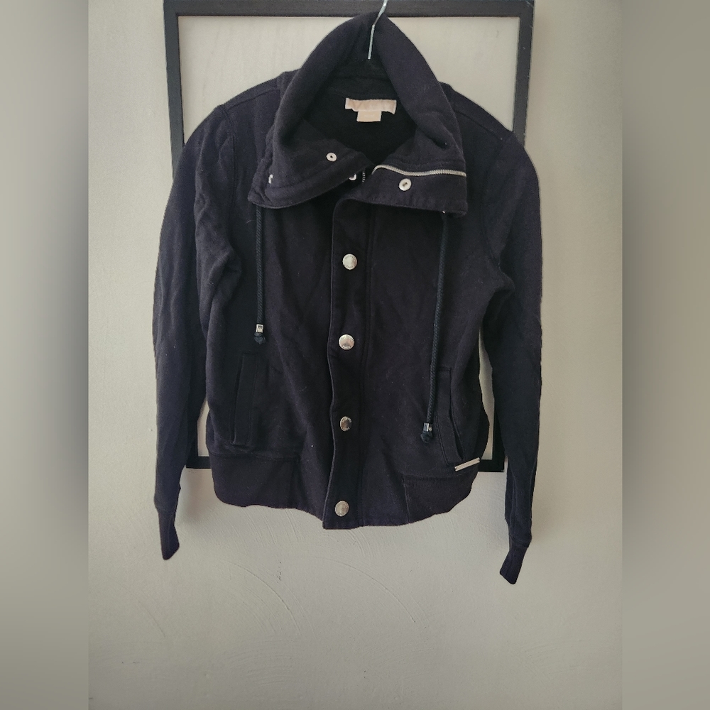 Michael kors jacket